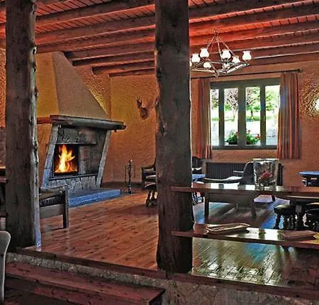 Garona Viella (Siero)