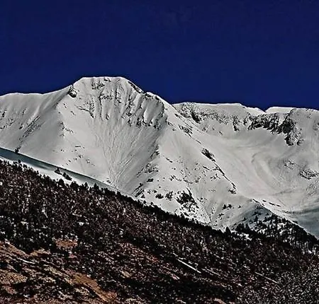 Отель Garona 2*